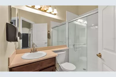 2664 Country Club Road N, Winter Haven, FL 33881 - Photo 42