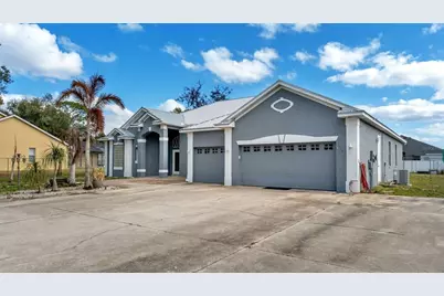 2664 Country Club Road N, Winter Haven, FL 33881 - Photo 4