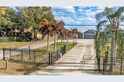 2664 Country Club Road N, Winter Haven, FL 33881 - Photo 60