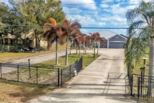 2664 Country Club Rd N, Winter Haven, FL 33881 - Photo 60