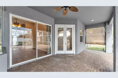 2664 Country Club Road N, Winter Haven, FL 33881 - Photo 48