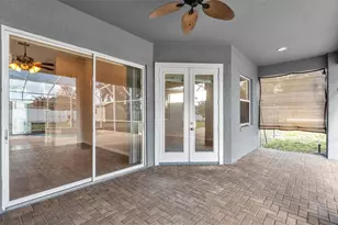 2664 Country Club Rd N, Winter Haven, FL 33881 - Photo 48