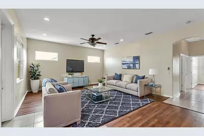 2664 Country Club Road N, Winter Haven, FL 33881 - Photo 6