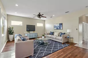 2664 Country Club Rd N, Winter Haven, FL 33881 - Photo 6