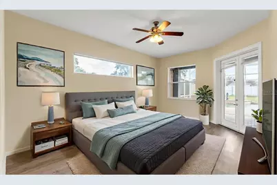 2664 Country Club Road N, Winter Haven, FL 33881 - Photo 22