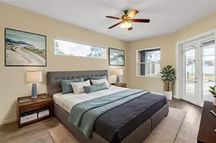 2664 Country Club Rd N, Winter Haven, FL 33881 - Photo 22