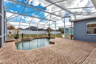 2664 Country Club Rd N, Winter Haven, FL 33881 - Photo 50