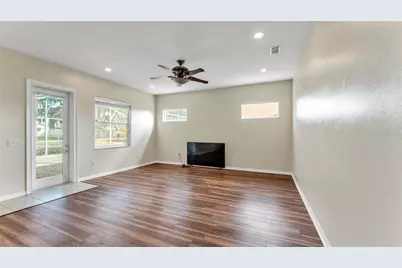 2664 Country Club Road N, Winter Haven, FL 33881 - Photo 46