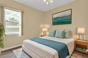 2664 Country Club Rd N, Winter Haven, FL 33881 - Photo 38