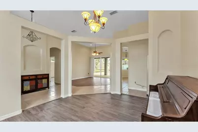 2664 Country Club Road N, Winter Haven, FL 33881 - Photo 18