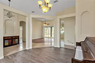 2664 Country Club Rd N, Winter Haven, FL 33881 - Photo 18