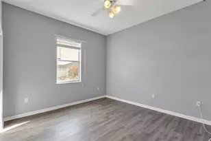 2664 Country Club Rd N, Winter Haven, FL 33881 - Photo 36