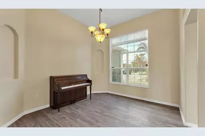 2664 Country Club Road N, Winter Haven, FL 33881 - Photo 16