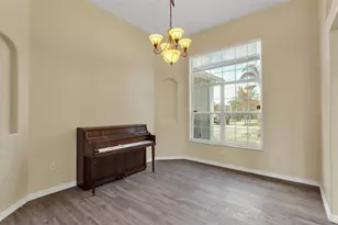 2664 Country Club Rd N, Winter Haven, FL 33881 - Photo 16