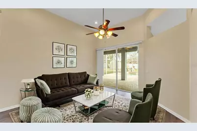 2664 Country Club Road N, Winter Haven, FL 33881 - Photo 20