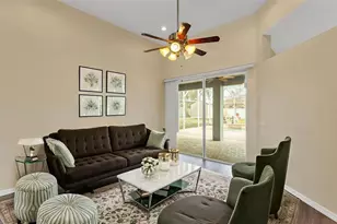 2664 Country Club Rd N, Winter Haven, FL 33881 - Photo 20