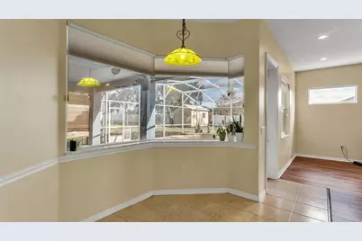 2664 Country Club Road N, Winter Haven, FL 33881 - Photo 14