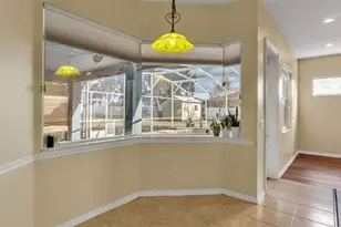 2664 Country Club Rd N, Winter Haven, FL 33881 - Photo 14