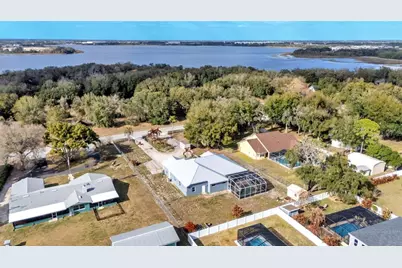 2664 Country Club Road N, Winter Haven, FL 33881 - Photo 56