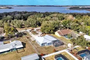 2664 Country Club Rd N, Winter Haven, FL 33881 - Photo 56