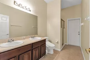 2664 Country Club Rd N, Winter Haven, FL 33881 - Photo 34