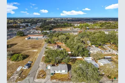 109 Laura Street, Dundee, FL 33838 - Photo 2