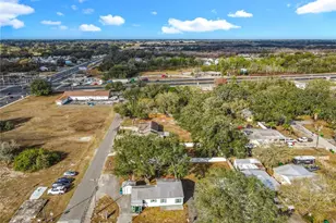 109 Laura St, Dundee, FL 33838 - Photo 2