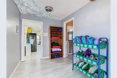 109 Laura Street, Dundee, FL 33838 - Photo 12