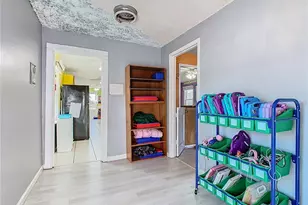 109 Laura St, Dundee, FL 33838 - Photo 12