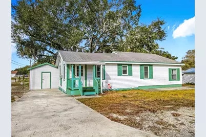 109 Laura Street, Dundee, FL 33838 - Photo 42