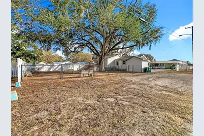 109 Laura Street, Dundee, FL 33838 - Photo 30