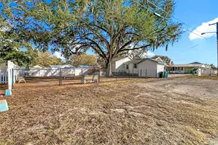 109 Laura St, Dundee, FL 33838 - Photo 30