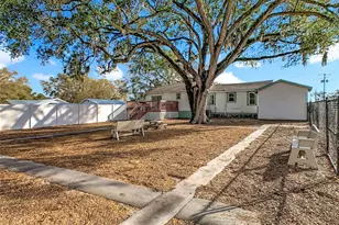 109 Laura St, Dundee, FL 33838 - Photo 28