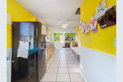 109 Laura Street, Dundee, FL 33838 - Photo 10