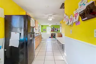 109 Laura St, Dundee, FL 33838 - Photo 10