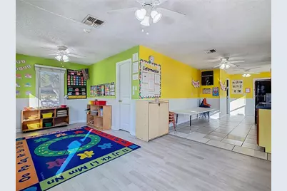 109 Laura Street, Dundee, FL 33838 - Photo 4