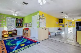 109 Laura St, Dundee, FL 33838 - Photo 4