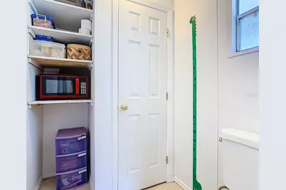 109 Laura Street, Dundee, FL 33838 - Photo 24