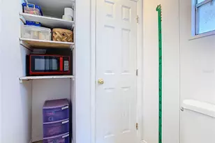 109 Laura St, Dundee, FL 33838 - Photo 24