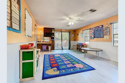 109 Laura Street, Dundee, FL 33838 - Photo 18