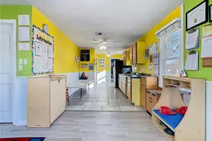 109 Laura St, Dundee, FL 33838 - Photo 8