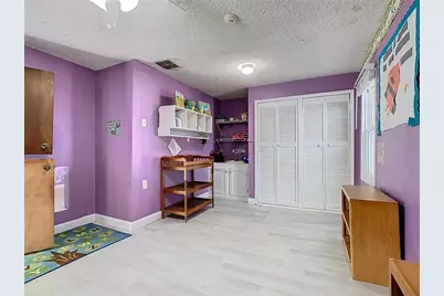 109 Laura Street, Dundee, FL 33838 - Photo 14