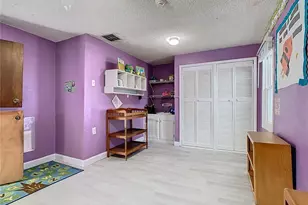 109 Laura St, Dundee, FL 33838 - Photo 14