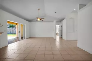 730 Terranova Ave, Winter Haven, FL 33884 - Photo 24