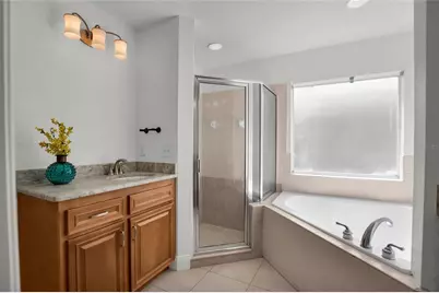 730 Terranova Avenue, Winter Haven, FL 33884 - Photo 40