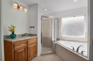 730 Terranova Ave, Winter Haven, FL 33884 - Photo 40