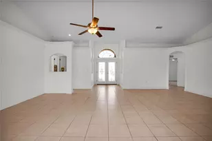 730 Terranova Ave, Winter Haven, FL 33884 - Photo 22