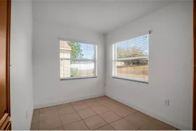 730 Terranova Avenue, Winter Haven, FL 33884 - Photo 28