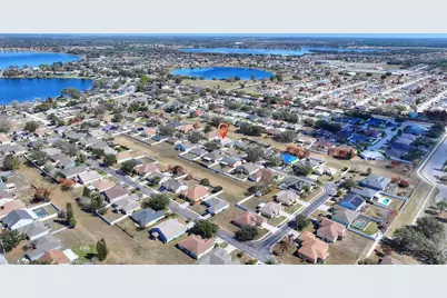 730 Terranova Avenue, Winter Haven, FL 33884 - Photo 8