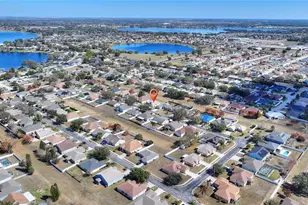 730 Terranova Ave, Winter Haven, FL 33884 - Photo 8